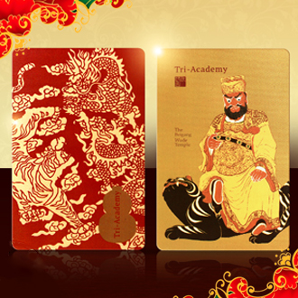 2019-01-14未命名筆記