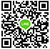 一個月一次的美國非農業就業數據,原來是這麼一回事..