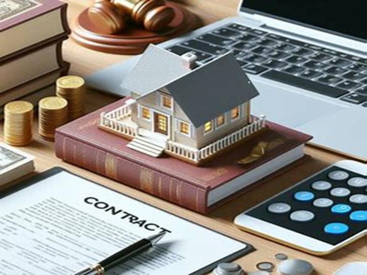 二胎房貸的好處：為什麼你應該考慮