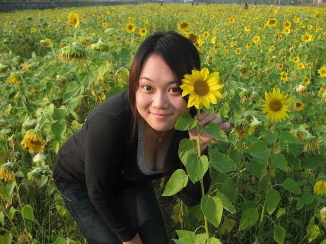 「女人，你不是弱者！」爆肥 又婚姻決裂的黃瑜萍，靠「一個念頭」鏟肉 15公斤，現在的她 贏回自信！