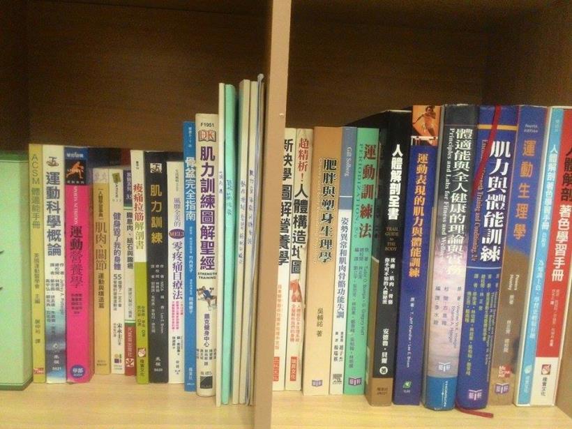 「女人，你不是弱者！」爆肥 又婚姻決裂的黃瑜萍，靠「一個念頭」鏟肉 15公斤，現在的她 贏回自信！