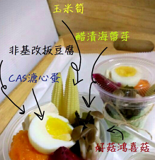 81年次的蕭捷綸 清晨5點就開著二手貨車，做這個...月營業額15萬！學業、工作兩頭燒也要追夢...
