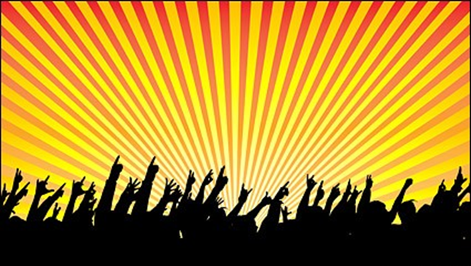 小學生也會算股價？只要懂乘除計算 你也會用本益比法算出合理股價！