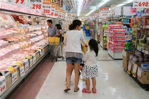 股價是怎麼來的?怎麼看股價高不高?一分鐘掌握股價基本概念!