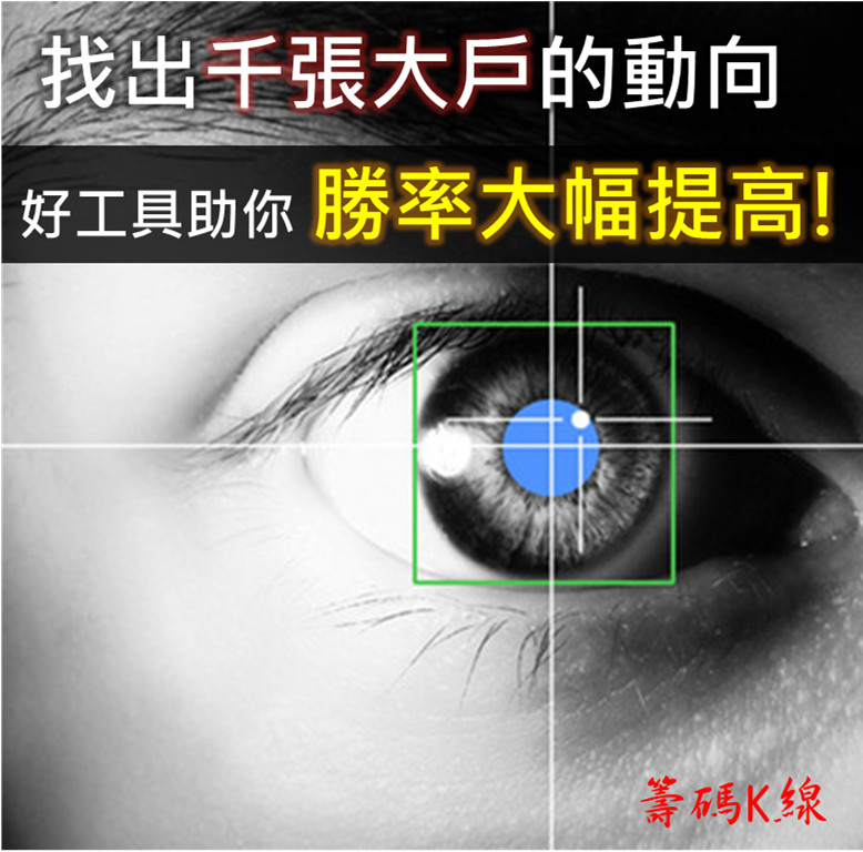 看穿他們打的算盤 很容易 2 步驟 教你跟著 大戶 搶先布局 股票籌碼面分析 投資小學堂