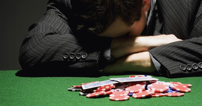 2-3 財不入急門,凡事急不得 (4個投資人常犯的通病)