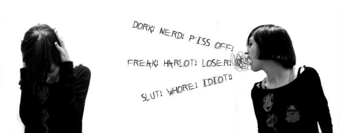 2-3 財不入急門,凡事急不得 (4個投資人常犯的通病)