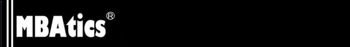 想改變世界嗎？不妨先從改變自己開始