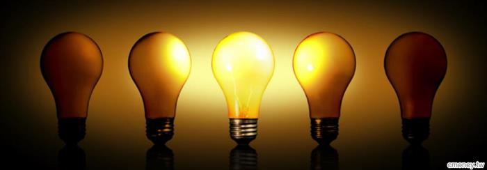 1-1 賺錢方法很多，找到適合自己的才是王道