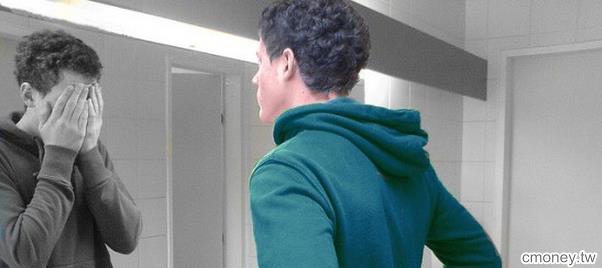 1-1 賺錢方法很多，找到適合自己的才是王道