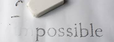 1-1 賺錢方法很多，找到適合自己的才是王道