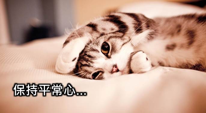 1-1 賺錢方法很多，找到適合自己的才是王道