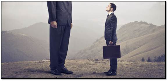 權證的特性 投資門檻較低