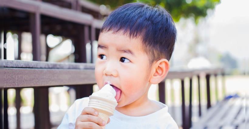 心理學家：「越聽話的孩子，長大後 越無能！」養一個 乖巧的孩子，是父母最大的失敗..