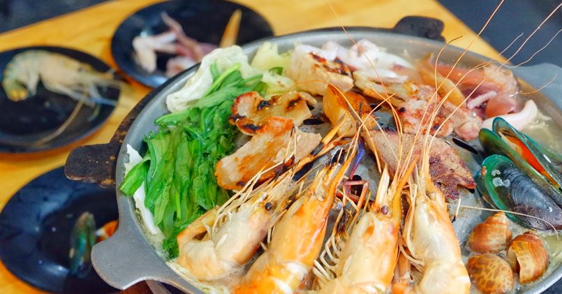 痛風發作，洗腎就容易跟著來！醫師嚴禁這 2 大禁忌飲食，再喜歡也要戒掉！