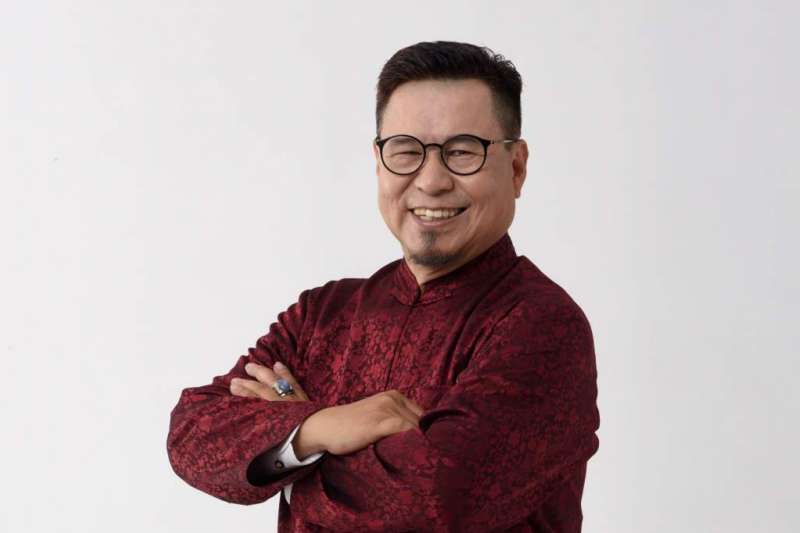 2 月生肖運勢搶先報！屬羊這麼做 旺一整年、屬猴要小心… 想新年開運快來看