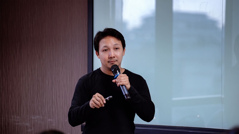 不會理財，月收入超過 10萬也買不起房...他照這 4點，痛改壞習慣，只差1步就能成為人生勝利組！