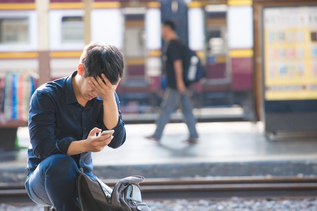 你有十萬應急嗎？沒有錢誰敢輕易倒下…社會急難救助懶人包，這篇文請收藏好