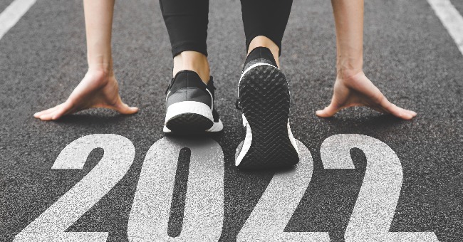 2022