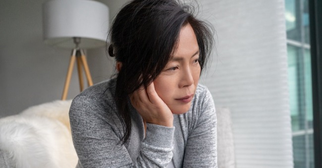 「通姦除罪化」婚內外遇就沒事？專家：可用 1 招要求賠償！