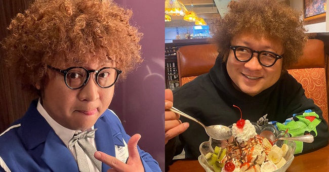 專題報導》41 歲納豆腦中風... 年輕人別鐵齒，年輕型腦中風已不罕見！保險怎麼保才好？ 