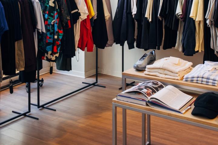 華爾街評論：消費產業出現疲軟信號，經濟衰退或成必然之勢