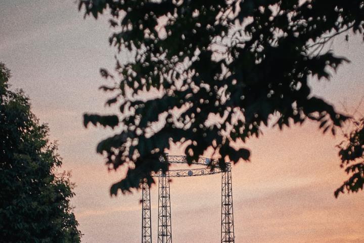 科技業裁員潮持續升溫，全球員工面臨動盪局面