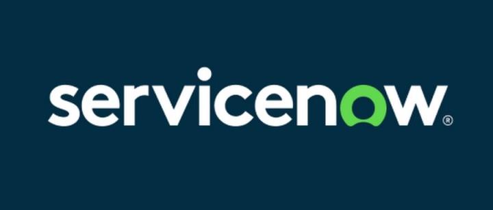ServiceNow受益於AI趨勢，華爾街樂觀上調目標價至600美元