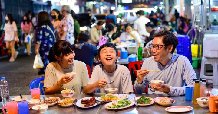 有錢人都這樣教！從小培養孩子 ８個「理財」習慣... 難怪貧富差距越來越大...