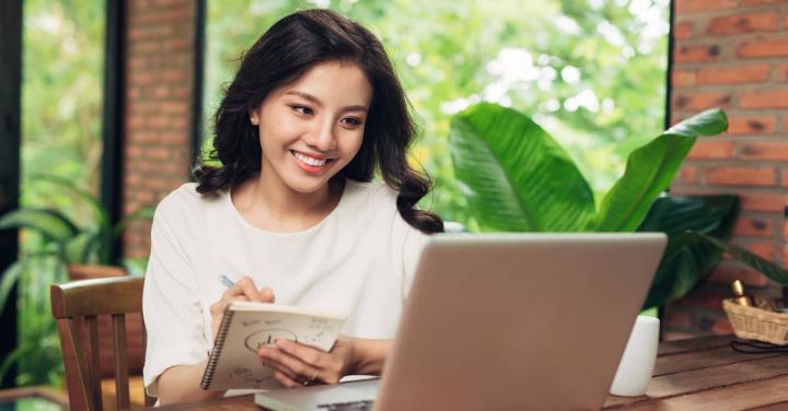 聰明媽媽的必修課：不再虧待自己，一昧為孩子付出！