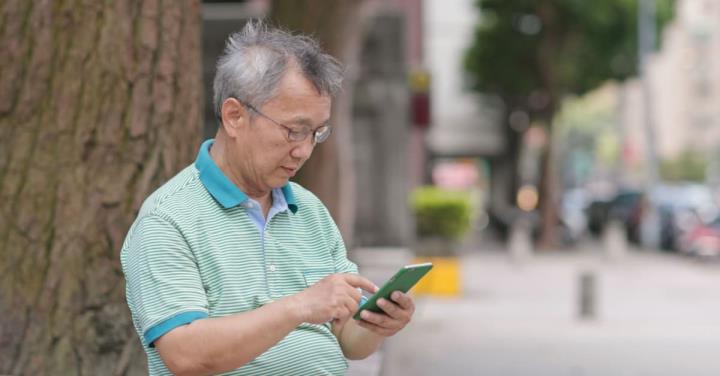 降息債券就會漲？哆啦王:長債可能跌，優先選擇「這種」債券ETF！
