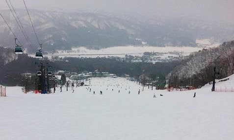 2-1 憑感覺買股，通常都是賠錢出場