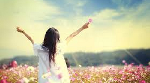 1-3 窮人看漲跌,富人看趨勢