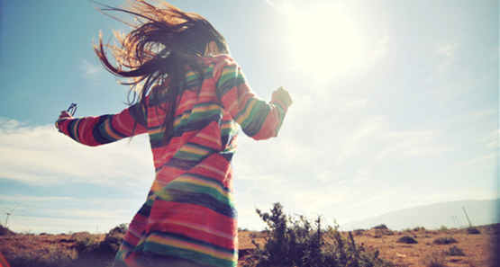 6-3 見機行事，不對先砍再說