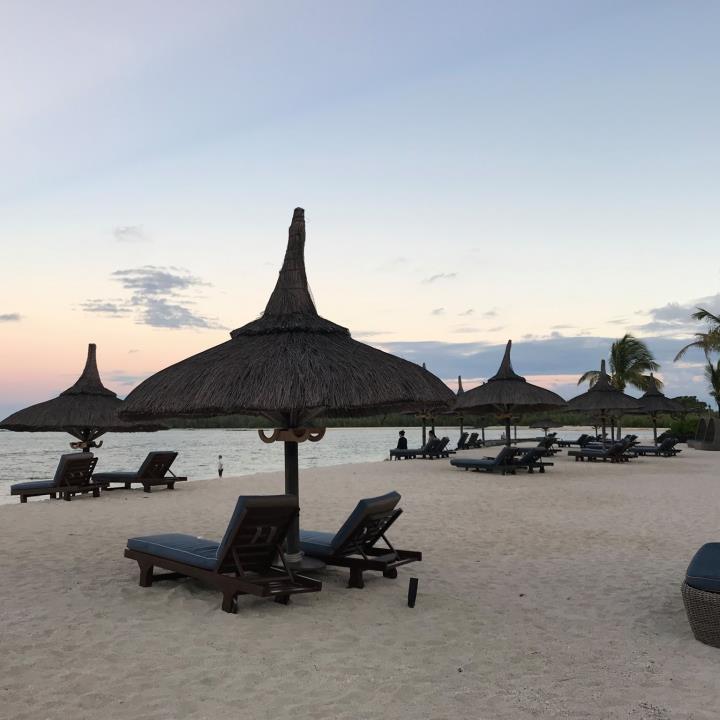 尼克萊｜12/19 RS強勢股新增清單 & RS創10日新高清單 & RS強勢股、創高、準備第二波全清單