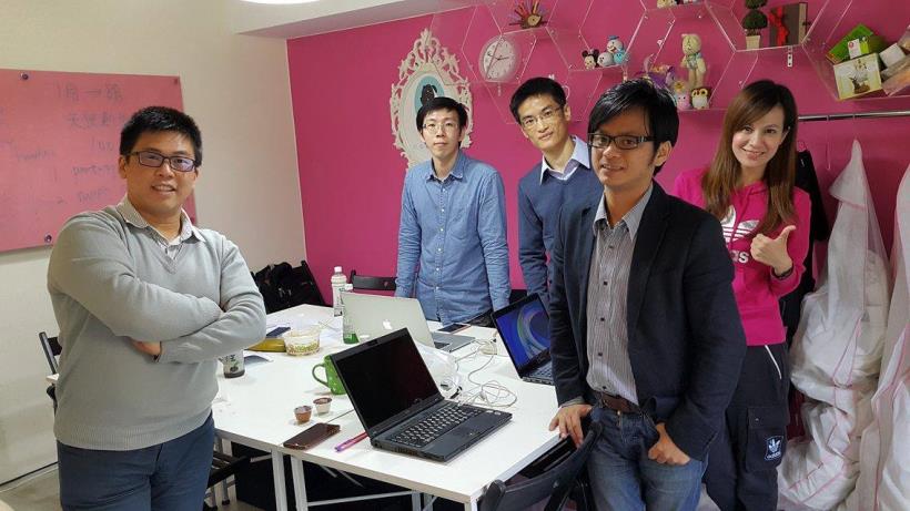 7年級鄭博任從小成績不好 被老師甩巴掌、罵敗類，現在他靠「這個」逆轉魯蛇人生，攻下台大博士，太強了！