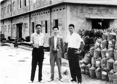 鄭信義 創立長春集團，擠身富比世 台灣富豪榜，為人卻極低調、不上媒體，只為了力行「這 2件事」