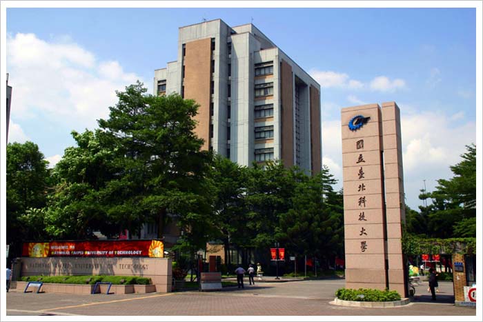 鄭信義 創立長春集團，擠身富比世 台灣富豪榜，為人卻極低調、不上媒體，只為了力行「這 2件事」