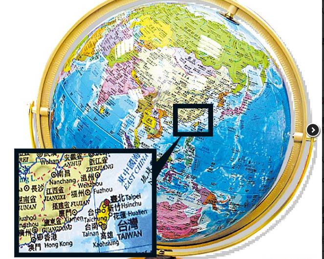 雪球股達人 溫國信的投資心法