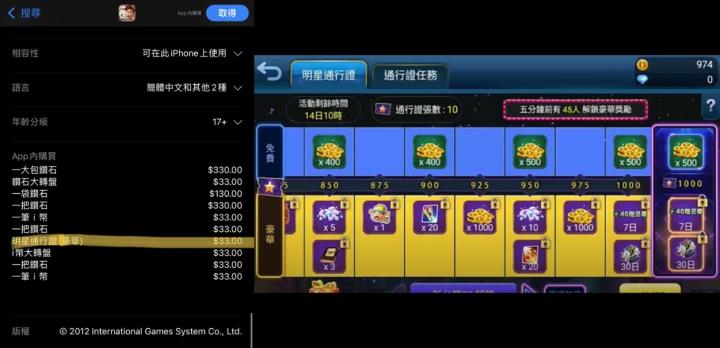 催化劑來了？阿格力近期研究：3 檔「營收亮眼」生力軍，用 1 分鐘掌握最新財務資訊！