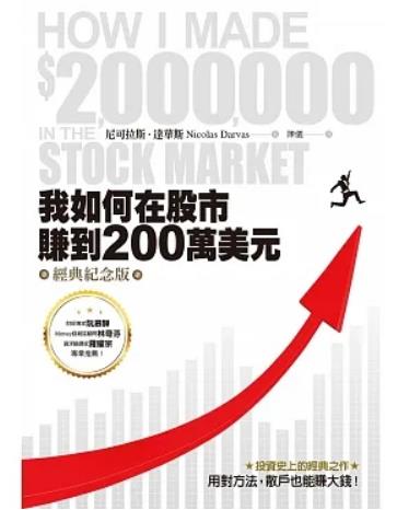 什麼是箱型理論？箱型區間如何找出來？