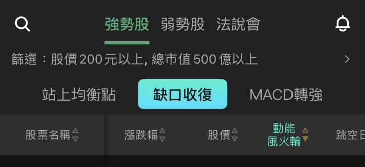 一張含有 文字, 螢幕擷取畫面, 字型, 數字 的圖片

自動產生的描述
