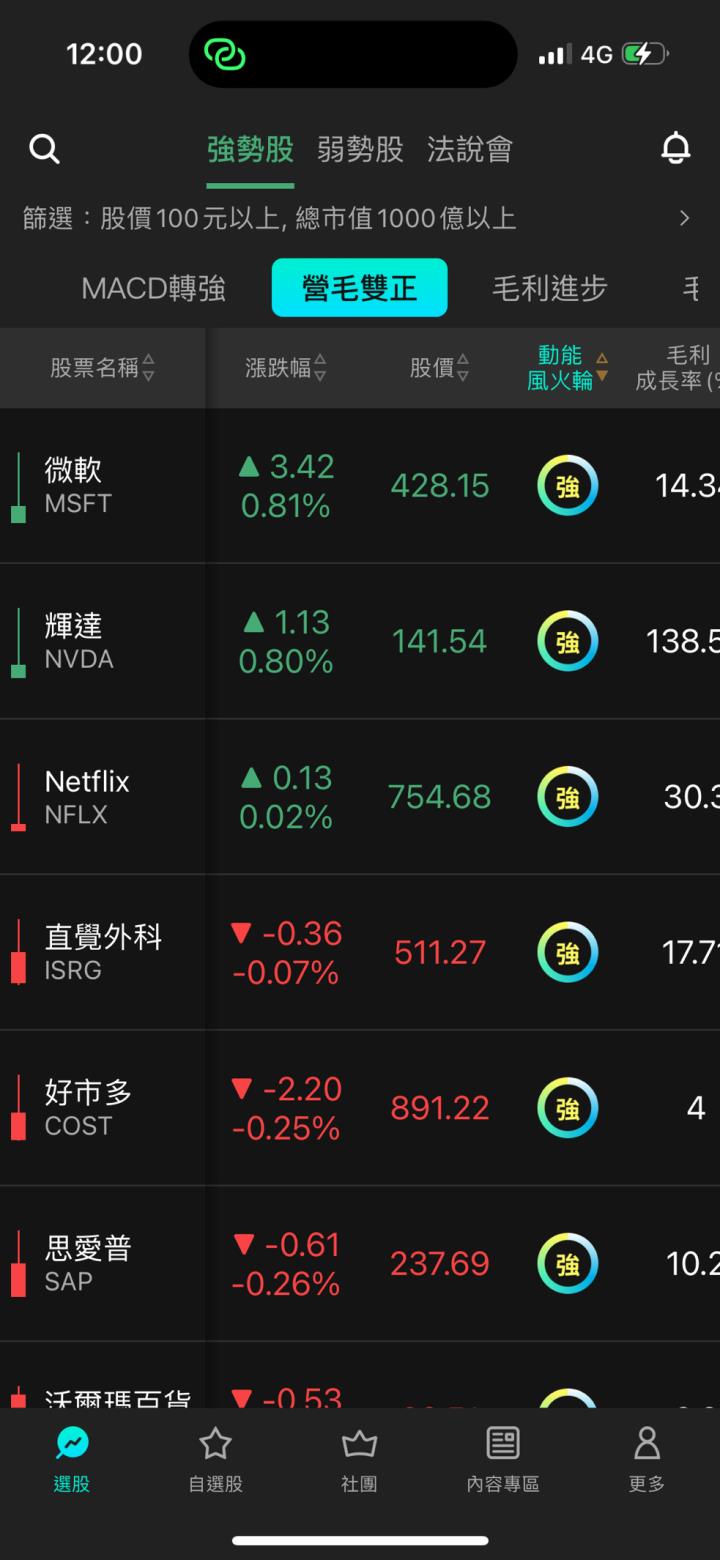 一張含有 文字, 螢幕擷取畫面, 軟體, 設計 的圖片

自動產生的描述