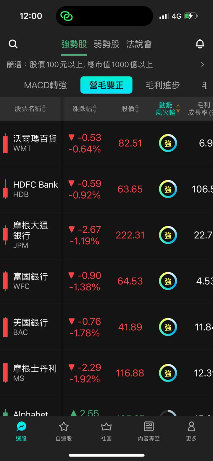 一張含有 文字, 螢幕擷取畫面, 軟體, 設計 的圖片

自動產生的描述