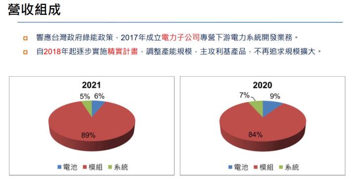 「這檔」鎖第一根漲停,迎來隧道曙光?