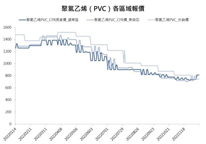 「這檔」強拉漲停,2023年獲利一路狂奔!