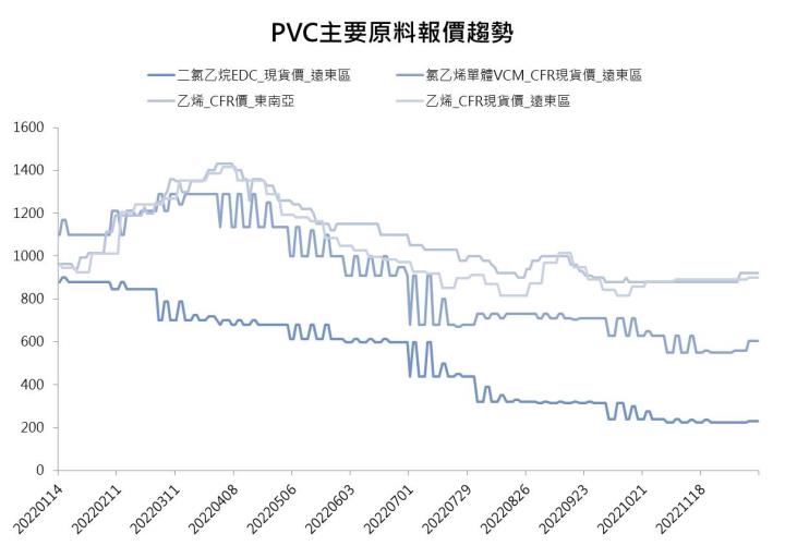 「這檔」強拉漲停,2023年獲利一路狂奔!