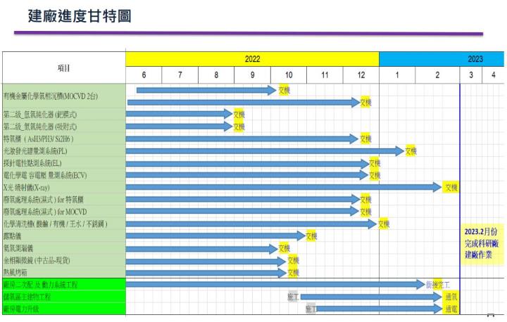 「這檔」強拉漲停,2023年獲利一路狂奔!