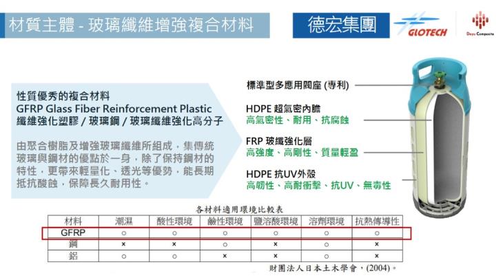 「他」強拉漲停,報價落底訊號顯現!