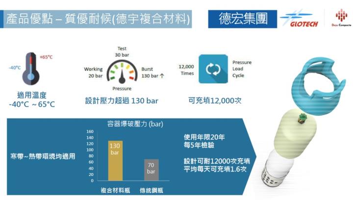 「他」強拉漲停,報價落底訊號顯現!